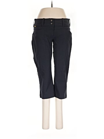 Lole Casual Pants (view 1)