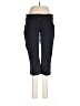 Lole Blue Casual Pants Size 6 - photo 1