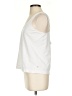 Athleta White Tank Top Size S - photo 5