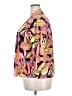 Chico's Pink Cardigan Size XXL (4) - photo 5