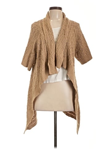Banana Republic Factory Store Cardigan (view 1)