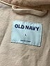 Old Navy Pink Jacket Size L - photo 6