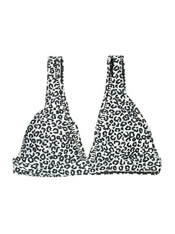 Unbranded Swimsuit Top (view 1)