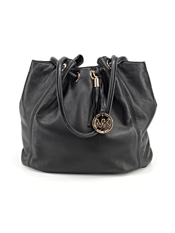 MICHAEL Michael Kors Hobo (view 1)