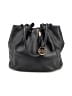 MICHAEL Michael Kors Black Hobo One size - photo 1