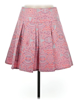 Nanette Lepore Casual Skirt