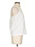Athleta White Tank Top Size S - photo 4
