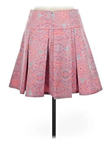 Nanette Lepore Casual Skirt (view 2)