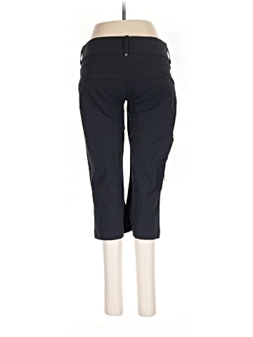 Lole Casual Pants (view 2)