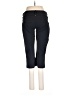 Lole Blue Casual Pants Size 6 - photo 2