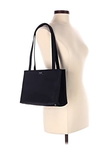 Kate Spade New York Tote (view 2)