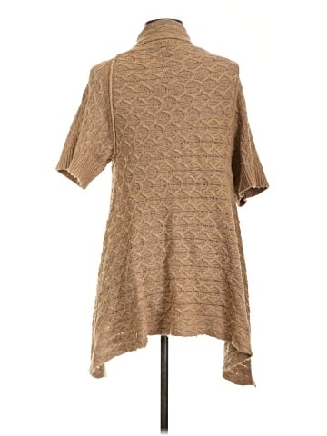 Banana Republic Factory Store Cardigan (view 2)