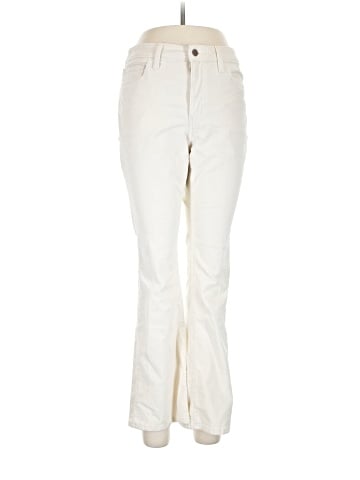 Levi's Jeans (view 1)