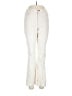 Levi's Ivory Jeans Size 30 waist - photo 1