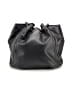 MICHAEL Michael Kors Black Hobo One size - photo 3