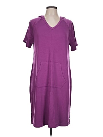 LIVI Casual Dress (view 1)