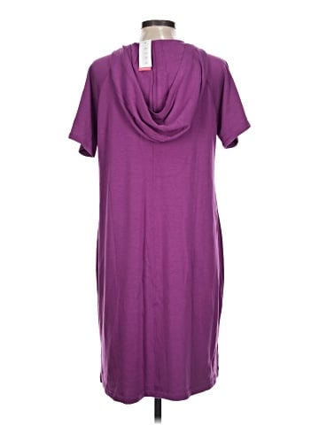 LIVI Casual Dress (view 2)