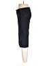 Lole Blue Casual Pants Size 6 - photo 5