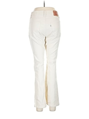 Levi's Jeans (view 2)