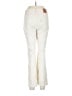 Levi's Ivory Jeans Size 30 waist - photo 2
