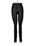 Crz Yoga Black Leggings Size M - photo 1