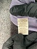 Free People 100% Polyester Gray Cocktail Dress Size 8 - photo 8