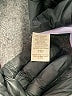 Free People 100% Polyester Gray Cocktail Dress Size 8 - photo 9