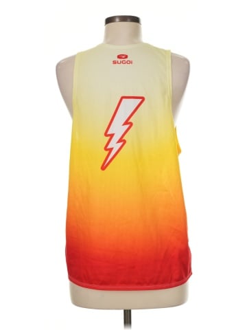 Sugoi Tank Top (view 2)