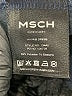 MSCH Copenhagen Blue Casual Dress Size XS - photo 8