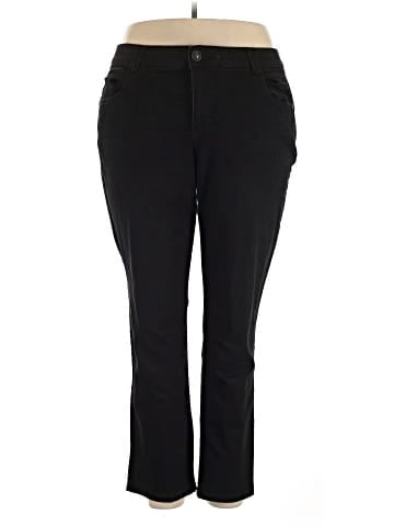 Democracy Jeggings (view 1)