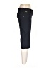 Lole Blue Casual Pants Size 6 - photo 4