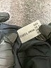Zaful Solid Black Swimsuit Bottoms Size 6 - photo 3