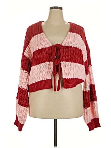 Assorted Brands Cardigan (view 1)