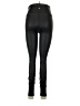 Crz Yoga Black Leggings Size M - photo 2