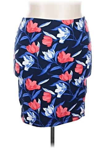 Old Navy Casual Skirt (view 1)