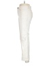 Levi's Ivory Jeans Size 30 waist - photo 5