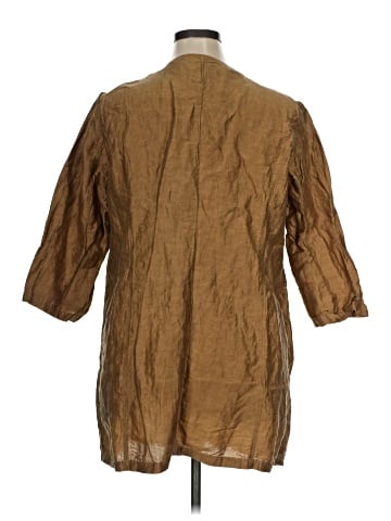Marina Rinaldi Casual Dress (view 2)