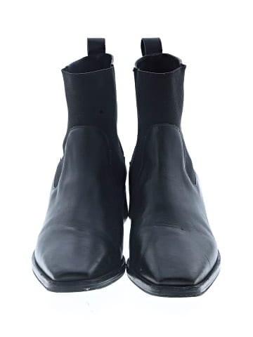 Bernardo Ankle Boots (view 2)