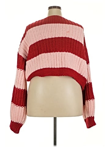 Assorted Brands Cardigan (view 2)