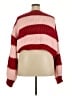Assorted Brands Red Cardigan Size 3X - photo 2