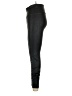 Crz Yoga Black Leggings Size M - photo 5