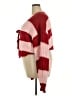 Assorted Brands Red Cardigan Size 3X - photo 5
