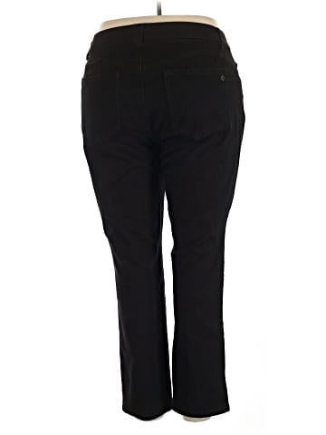 Democracy Jeggings (view 2)