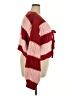 Assorted Brands Red Cardigan Size 3X - photo 4