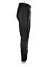 Crz Yoga Black Leggings Size M - photo 4