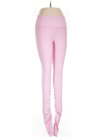 Alo Active Pants (view 1)