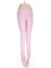 Alo Pink Active Pants Size M - photo 1