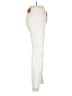 Levi's Ivory Jeans Size 30 waist - photo 4