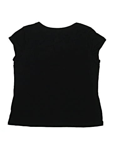 DC Comics Sleeveless T-Shirt (view 2)