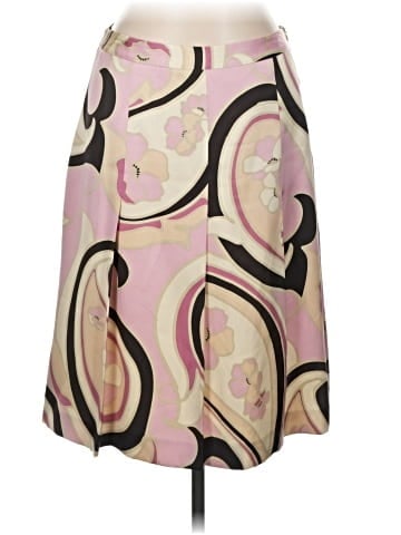 Banana Republic Casual Skirt (view 1)